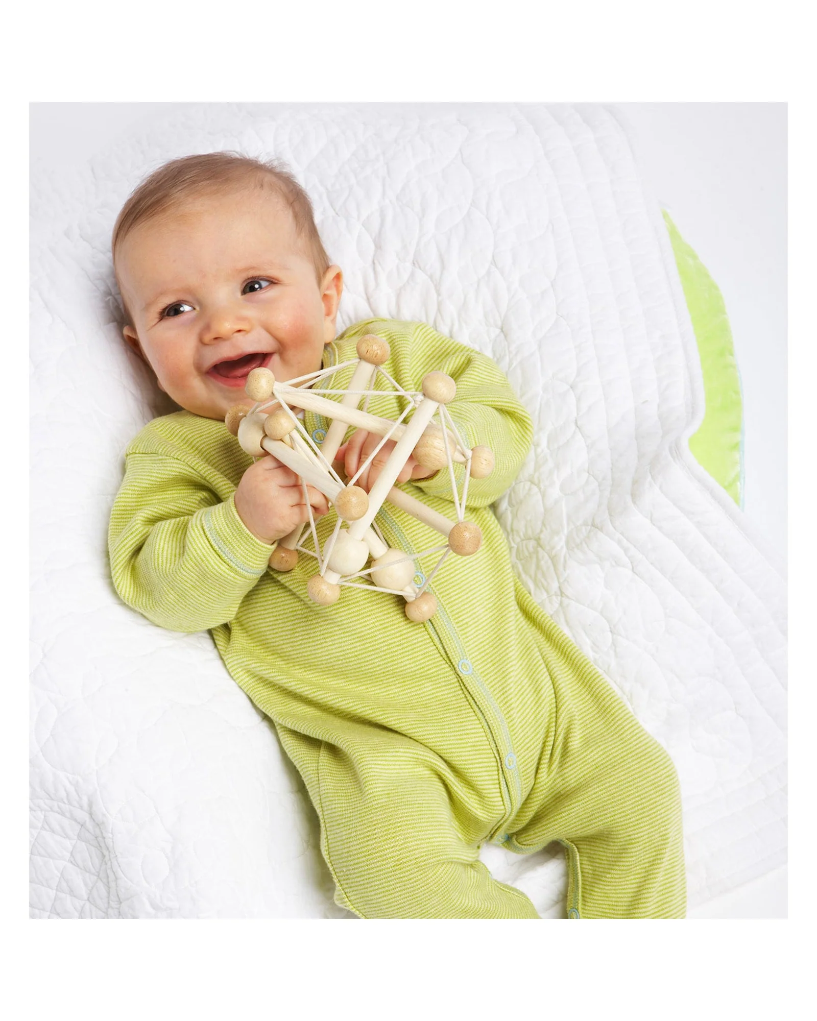 Natural Skwish Unboxed - Image 3