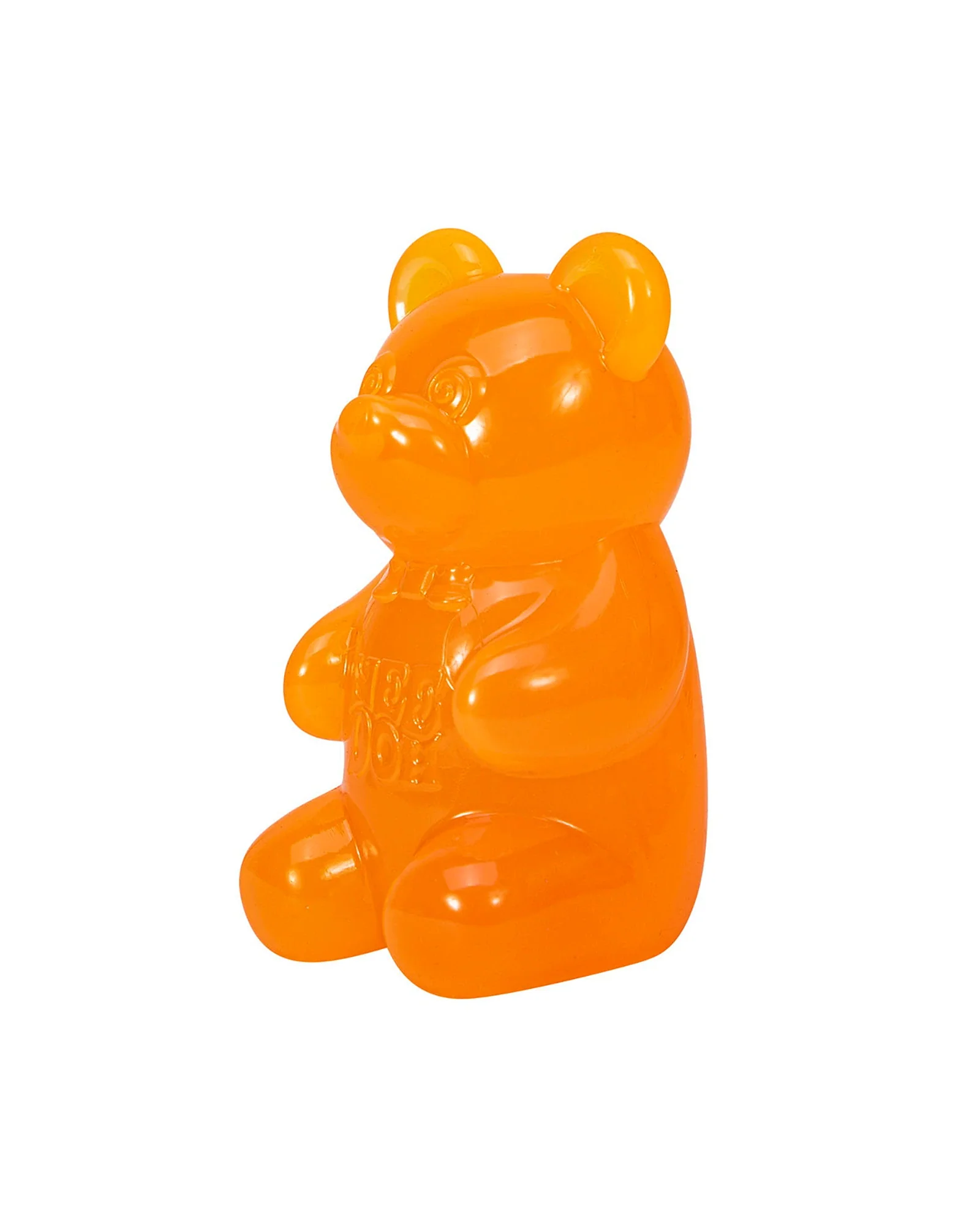 NeeDoh Gummy Bear - Assorted - Image 6