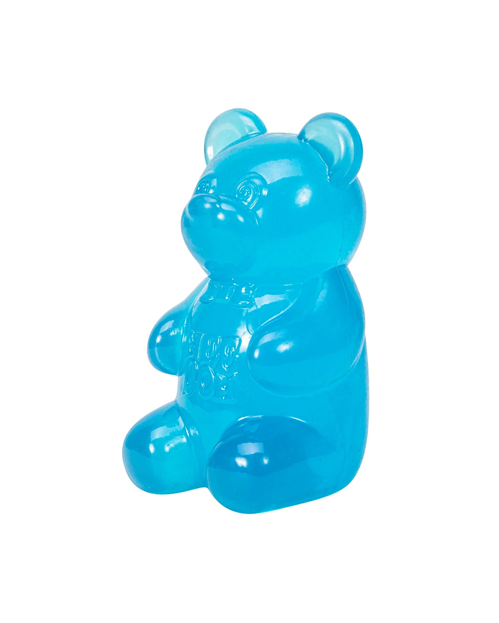 NeeDoh Gummy Bear - Assorted - Image 7