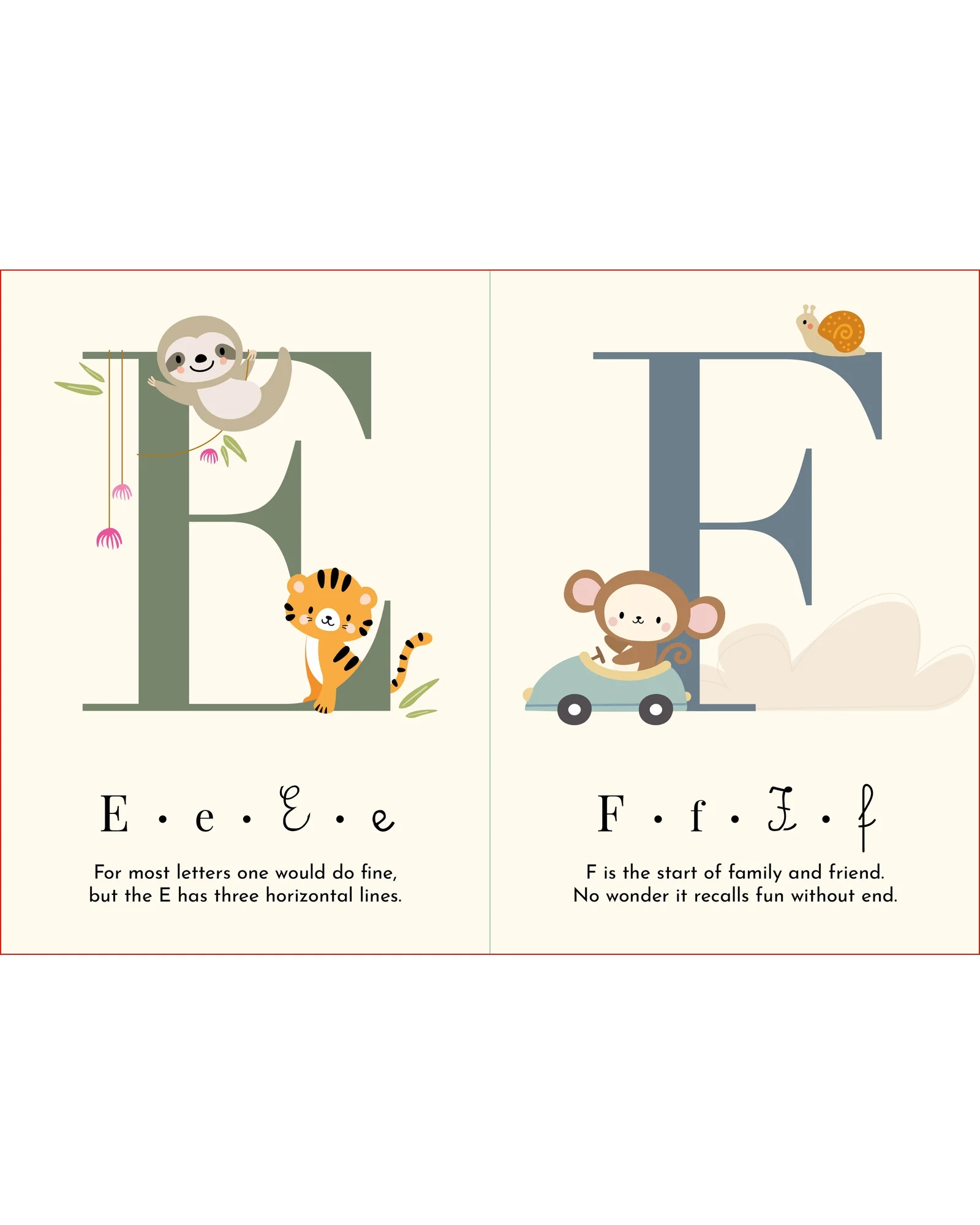 Sassi My First Moments Card and Book Set Memories - Image 6