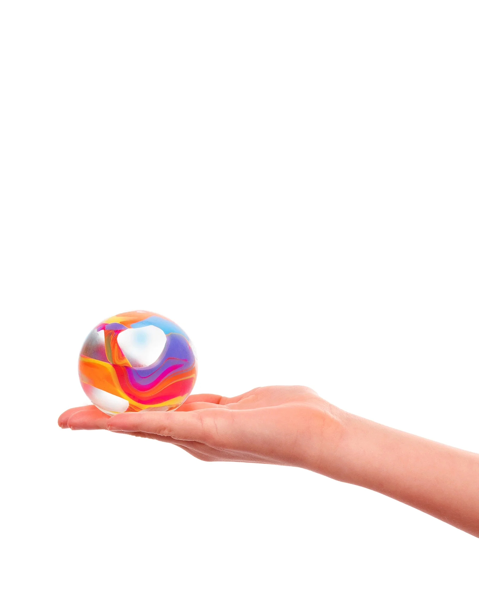 NeeDoh Marbleez - Assorted - Image 3