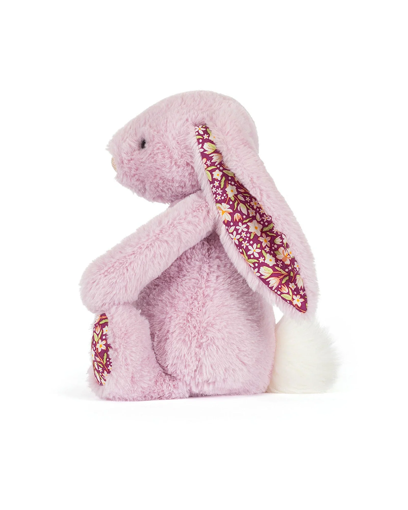 Thistlepop Blossom Luxe Bunny Med - Image 3