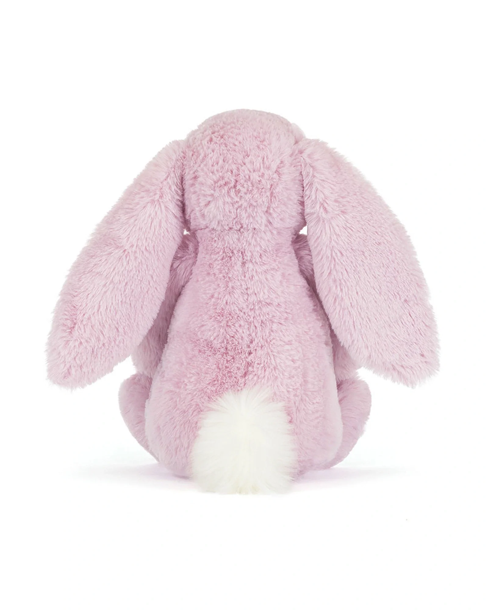 Thistlepop Blossom Luxe Bunny Med - Image 4