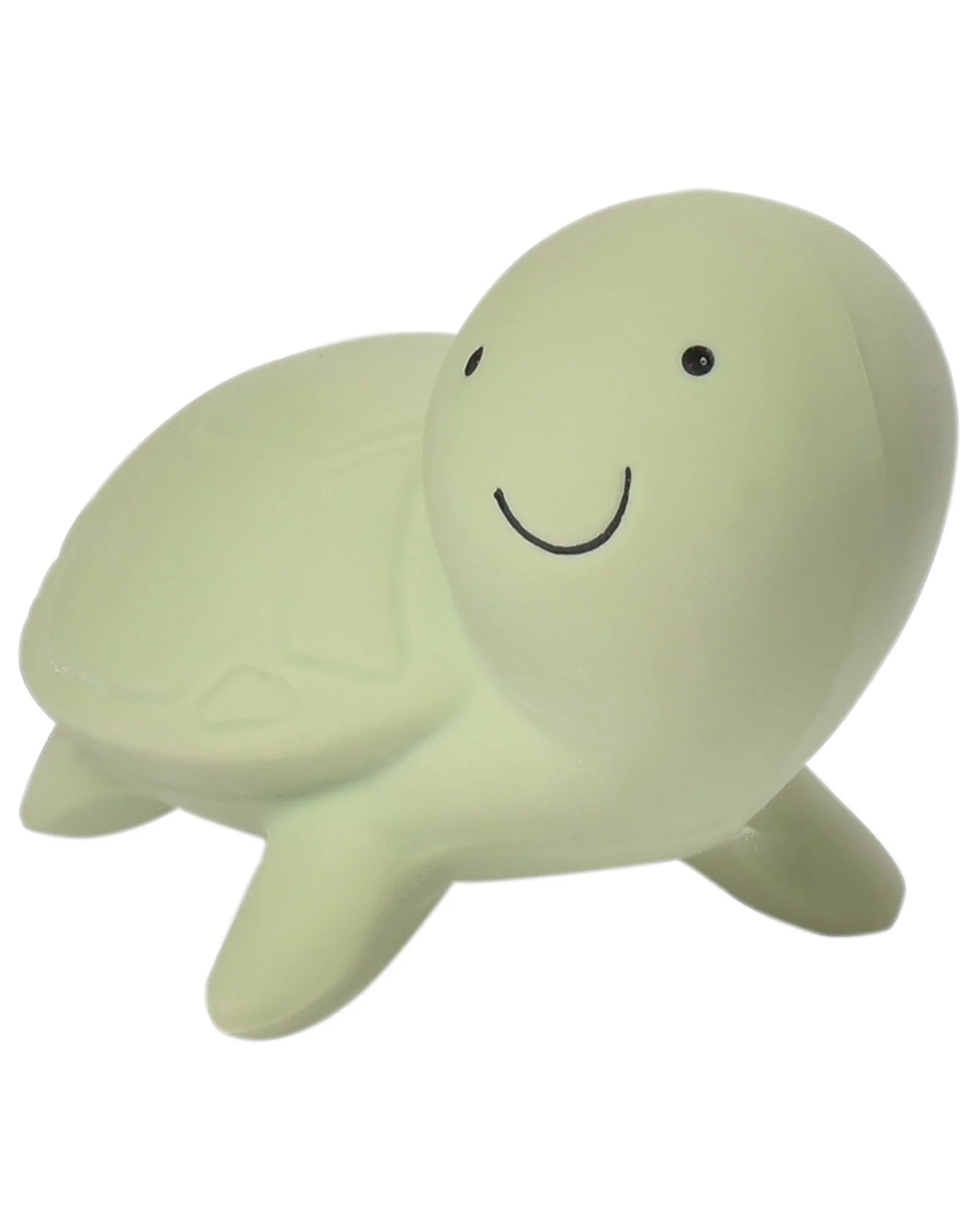 Tikiri Ocean Buddies Tag Turtle - Image 15