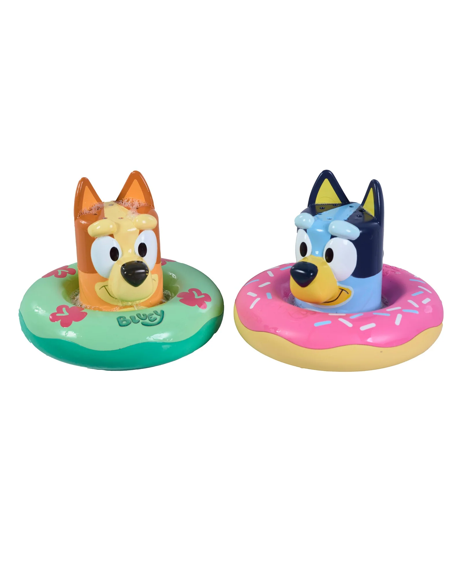 TOMY Blueys Splash and Float - Assorted - Image 14
