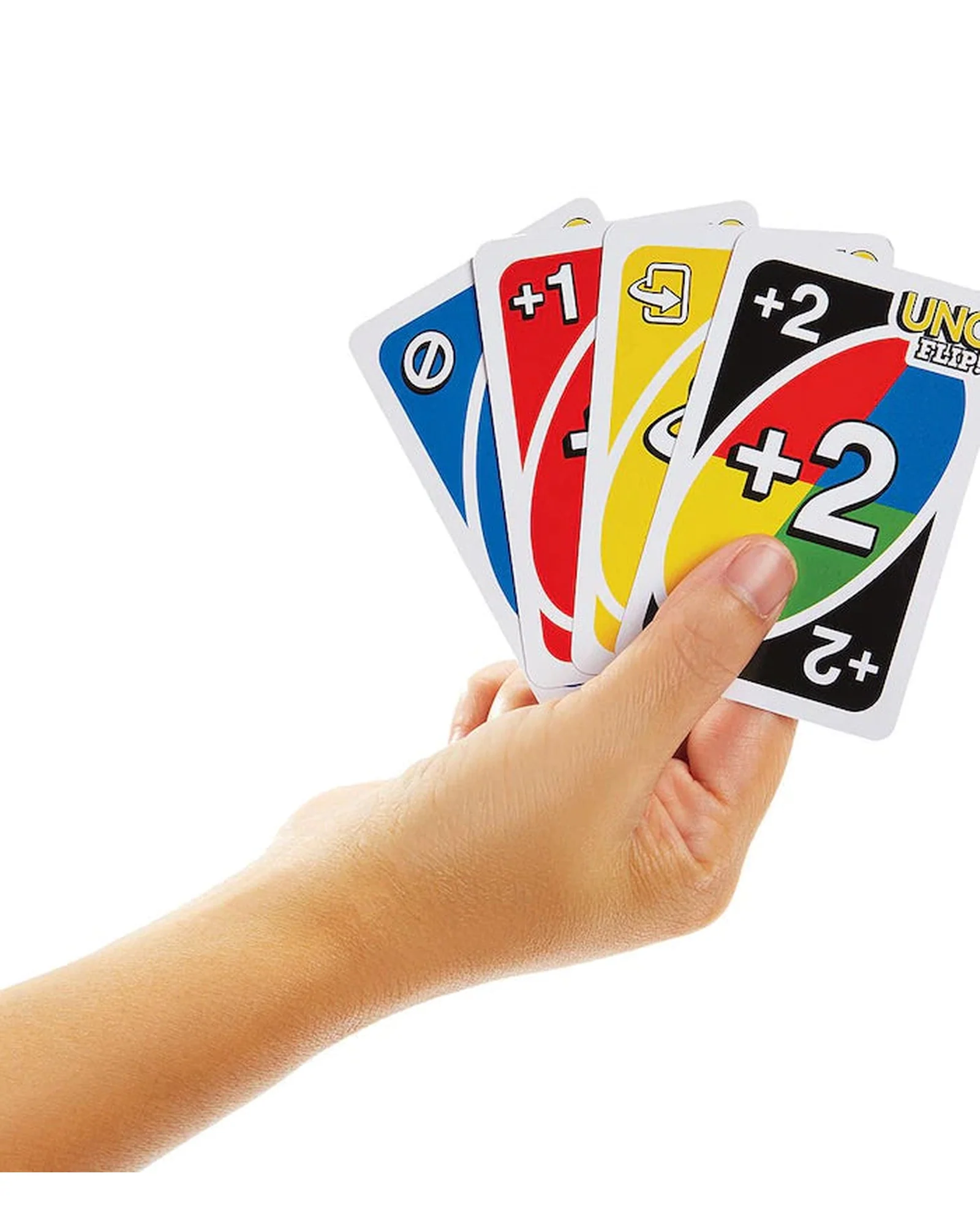 Uno Flip - Image 4