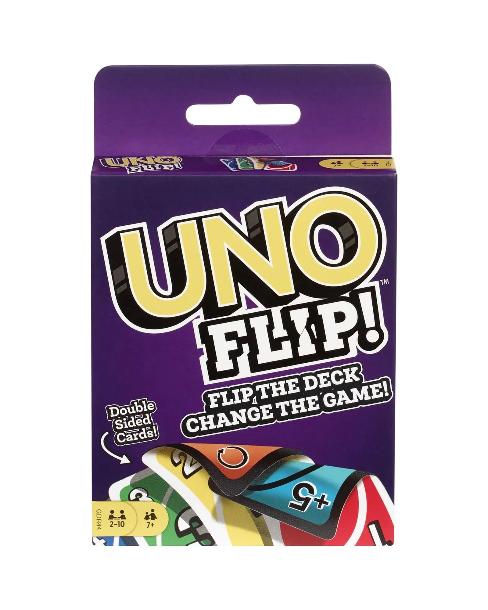 Uno Flip - Image 5